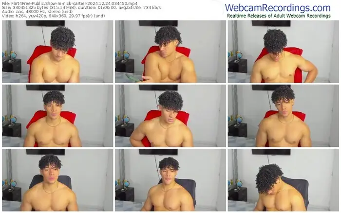 flirt4free-nick-cartier-12-24-2024-03-44-50