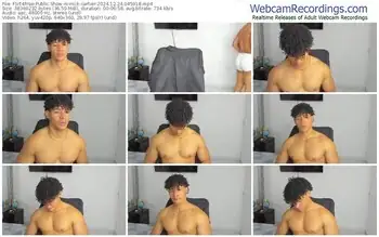 flirt4free-nick-cartier-12-24-2024-04-59-18