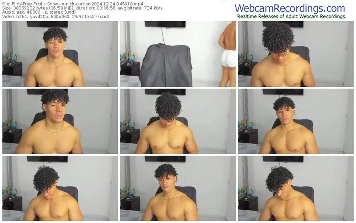 flirt4free-nick-cartier-12-24-2024-04-59-18