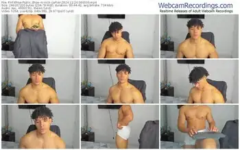 flirt4free-nick-cartier-12-24-2024-06-00-00