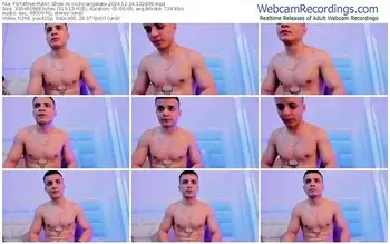 flirt4free-nicko-angelato-12-24-2024-12-28-09