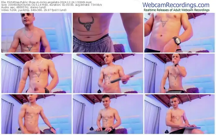 flirt4free-nicko-angelato-12-24-2024-13-28-49