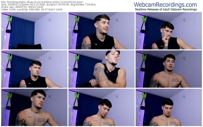flirt4free-niick-kollins-12-24-2024-03-21-01