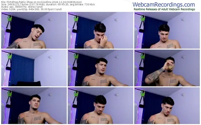 flirt4free-niick-kollins-12-24-2024-04-28-36