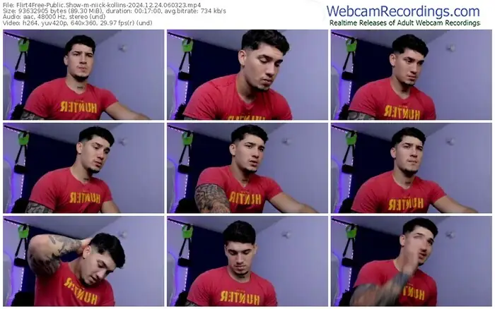 flirt4free-niick-kollins-12-24-2024-06-03-23