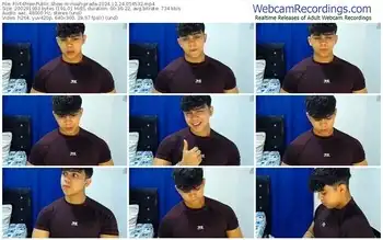 flirt4free-noah-prada-12-24-2024-05-45-32