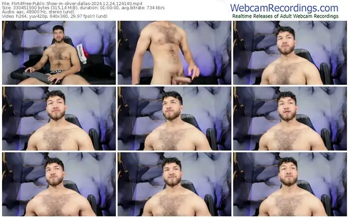 flirt4free-oliver-dallas-12-24-2024-12-41-40