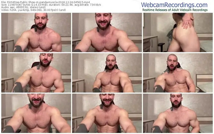flirt4free-panda-muscle-12-24-2024-04-56-15