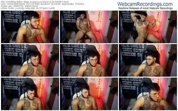 flirt4free-paul-rus-12-24-2024-04-58-57