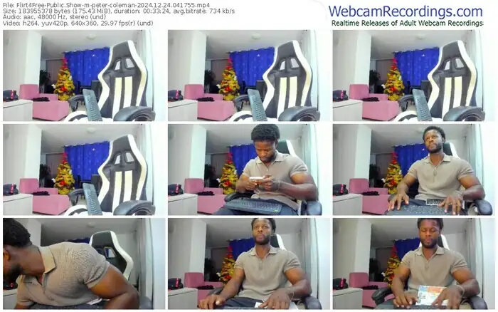 flirt4free-peter-coleman-12-24-2024-04-17-55