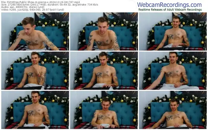 flirt4free-pierce-x-12-24-2024-04-17-47