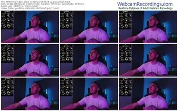 flirt4free-terry-wolf-12-24-2024-01-45-25