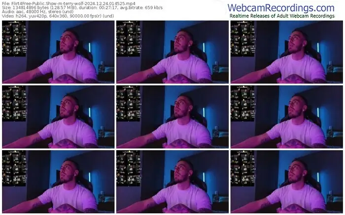 flirt4free-terry-wolf-12-24-2024-01-45-25