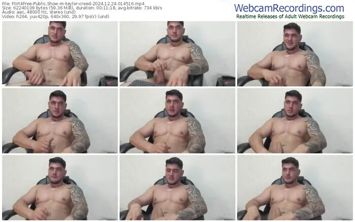 flirt4free-teylor-creed-12-24-2024-01-45-16