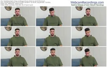 flirt4free-thiago-driussi-12-24-2024-01-45-12