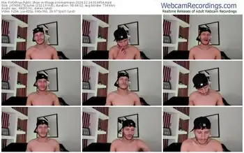 flirt4free-thiago-zimmermann-12-24-2024-01-44-54