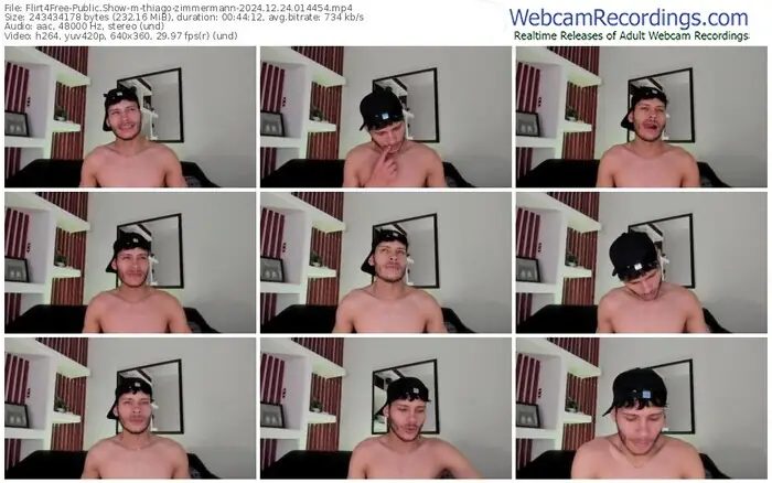 flirt4free-thiago-zimmermann-12-24-2024-01-44-54