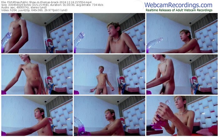 flirt4free-thomas-brack-12-24-2024-21-55-54
