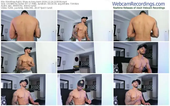 flirt4free-tony-kent-12-24-2024-21-55-39