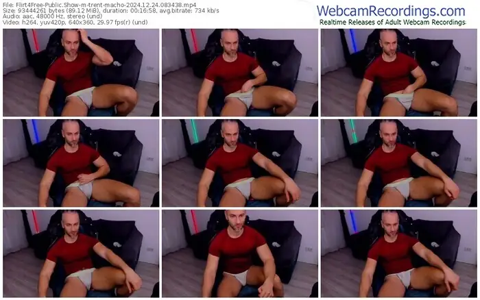 flirt4free-trent-macho-12-24-2024-08-34-38