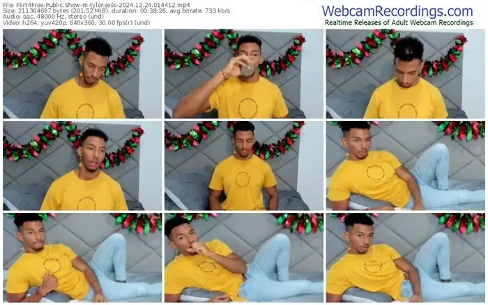 flirt4free-tylor-jess-12-24-2024-01-44-12