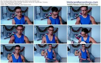flirt4free-tylor-jess-12-24-2024-15-16-46