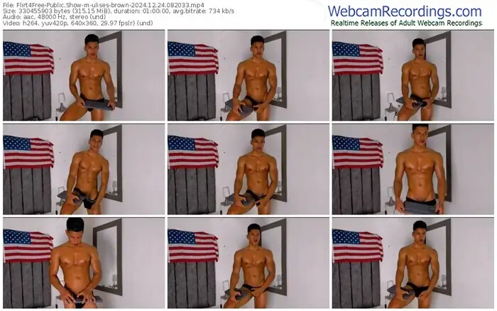 flirt4free-ulises-brown-12-24-2024-08-20-33