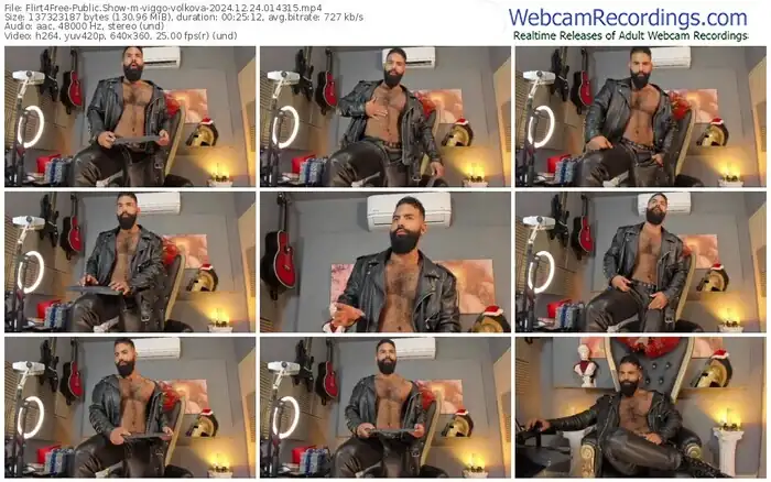 flirt4free-viggo-volkova-12-24-2024-01-43-15