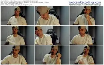 flirt4free-wext-12-24-2024-01-42-49