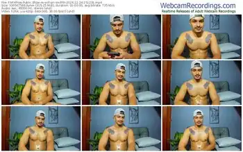 flirt4free-willian-smithh-12-24-2024-15-12-31