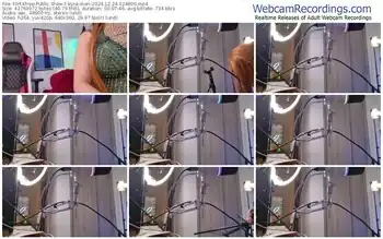 flirt4free-kyra-mori-12-24-2024-02-48-00