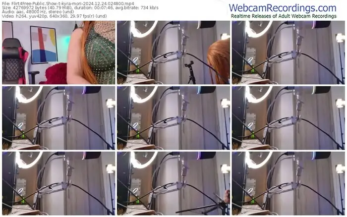 flirt4free-kyra-mori-12-24-2024-02-48-00