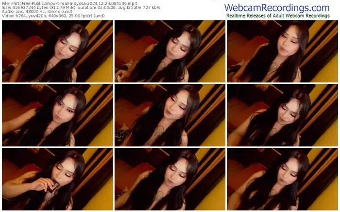 flirt4free-maria-dyosa-12-24-2024-08-41-36