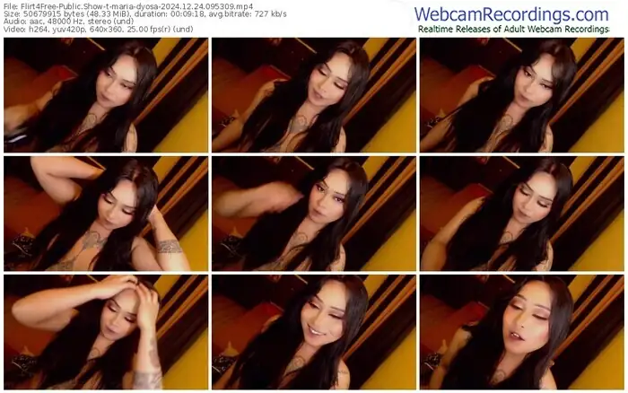 flirt4free-maria-dyosa-12-24-2024-09-53-09