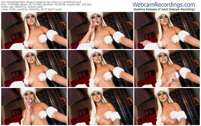 flirt4free-natalya-rose-12-24-2024-06-40-34