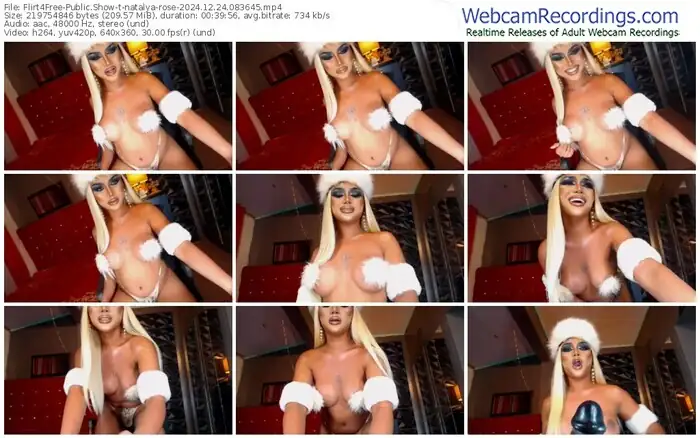 flirt4free-natalya-rose-12-24-2024-08-36-45