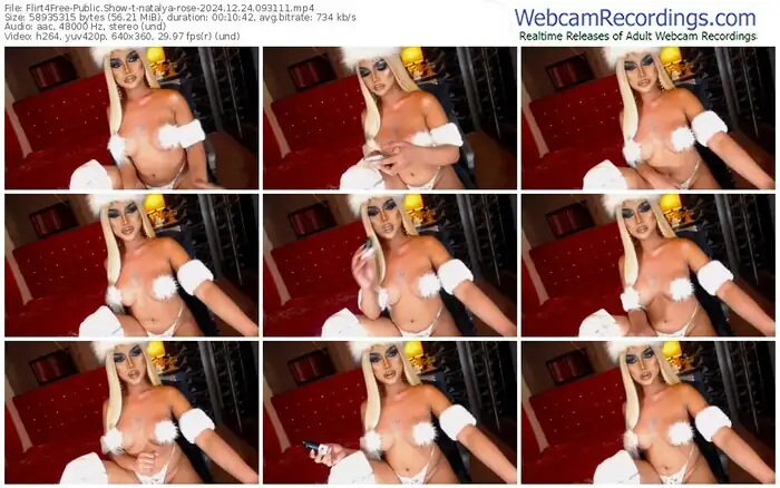 flirt4free-natalya-rose-12-24-2024-09-31-11