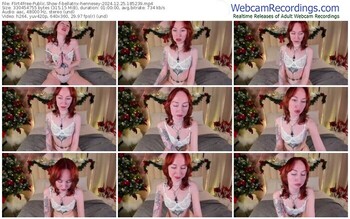 flirt4free-bellatrix-hennesey-12-25-2024-18-52-39