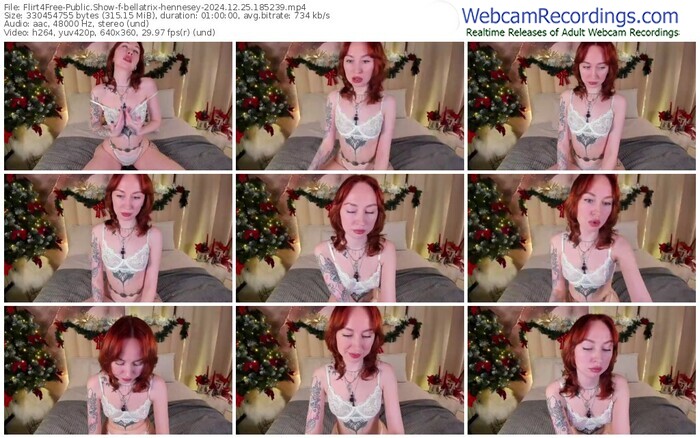 flirt4free-bellatrix-hennesey-12-25-2024-18-52-39