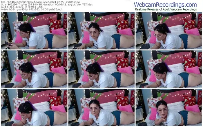 flirt4free-cami-lopez-12-25-2024-12-58-09