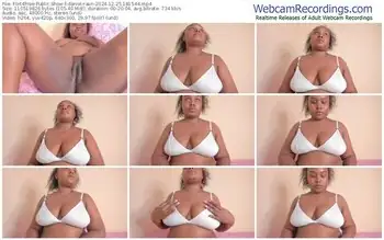 flirt4free-daniel-raiin-12-25-2024-18-15-44