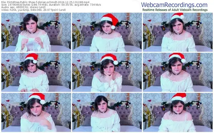 flirt4free-dorian-schmidt-12-25-2024-13-12-48