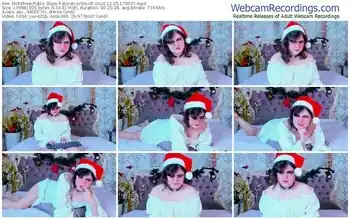 flirt4free-dorian-schmidt-12-25-2024-17-50-37