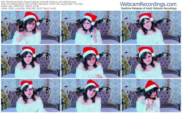 flirt4free-dorian-schmidt-12-25-2024-18-41-06