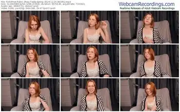 flirt4free-eda-danley-12-25-2024-06-39-52