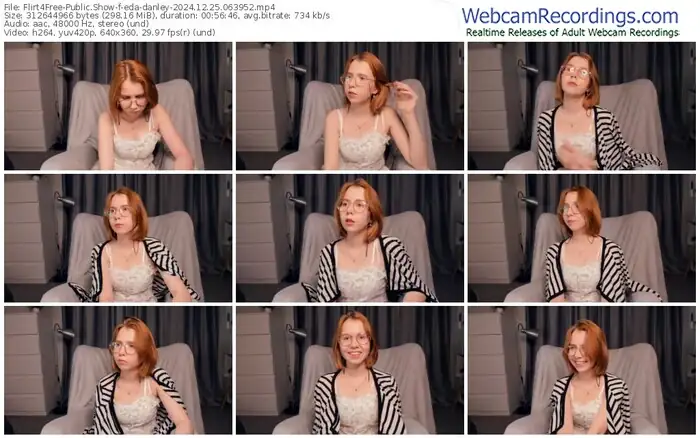 flirt4free-eda-danley-12-25-2024-06-39-52