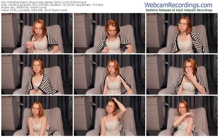 flirt4free-eda-danley-12-25-2024-07-55-18