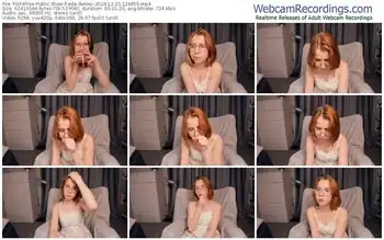 flirt4free-eda-danley-12-25-2024-12-48-55