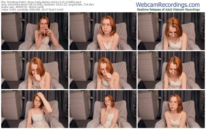 flirt4free-eda-danley-12-25-2024-12-48-55