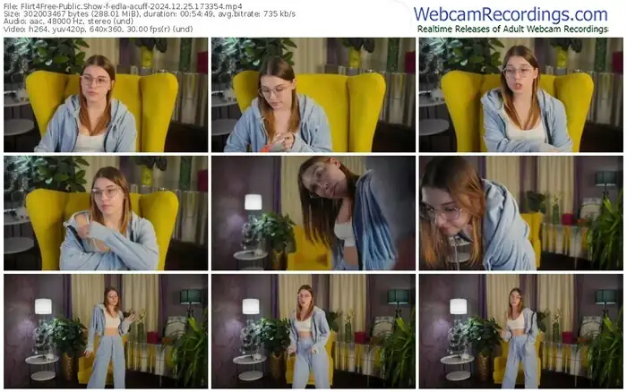 flirt4free-edla-acuff-12-25-2024-17-33-54